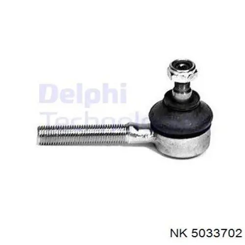 Купити 5033702 NK Рульовий наконечник