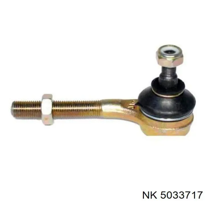 Купити 5033717 NK Рульовий наконечник