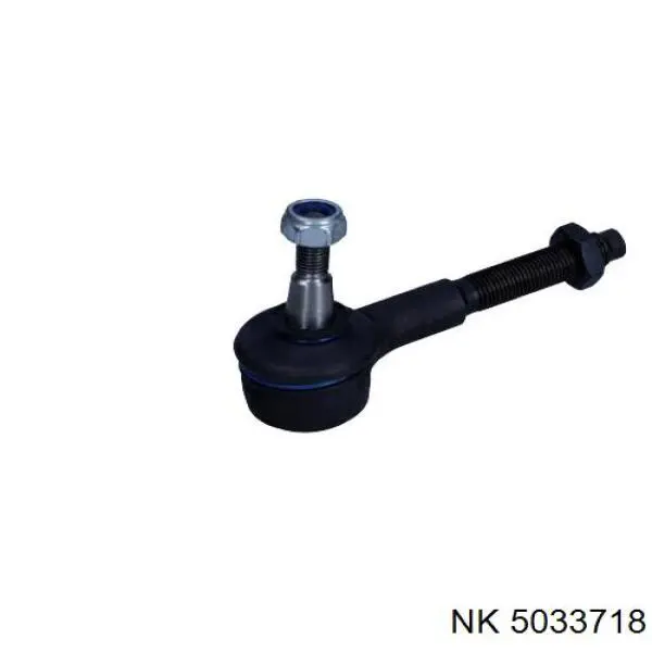Купити 5033718 NK Рульовий наконечник