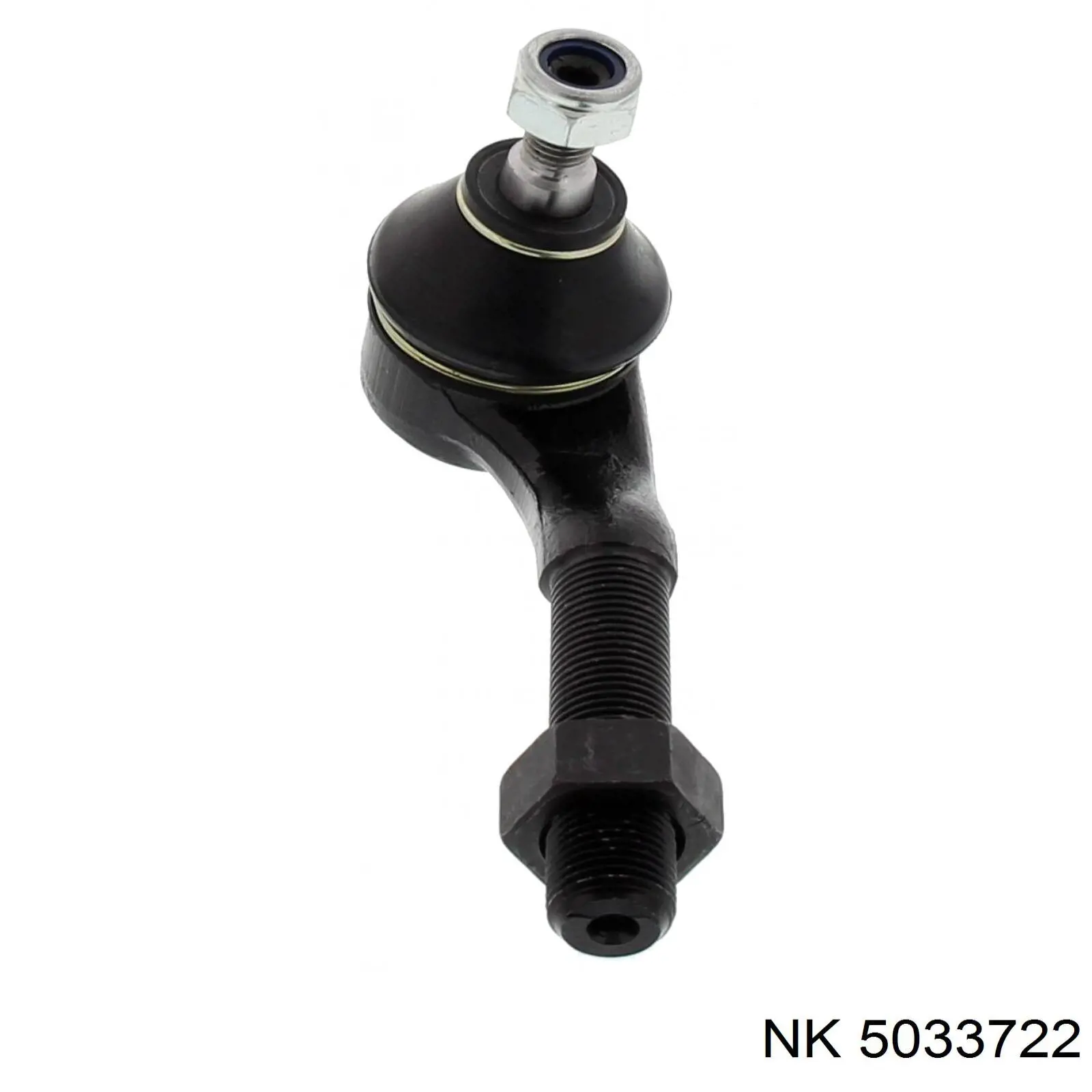 Купити 5033722 NK Рульовий наконечник