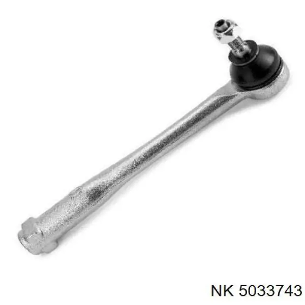 Рульовий наконечник 5033743 NK