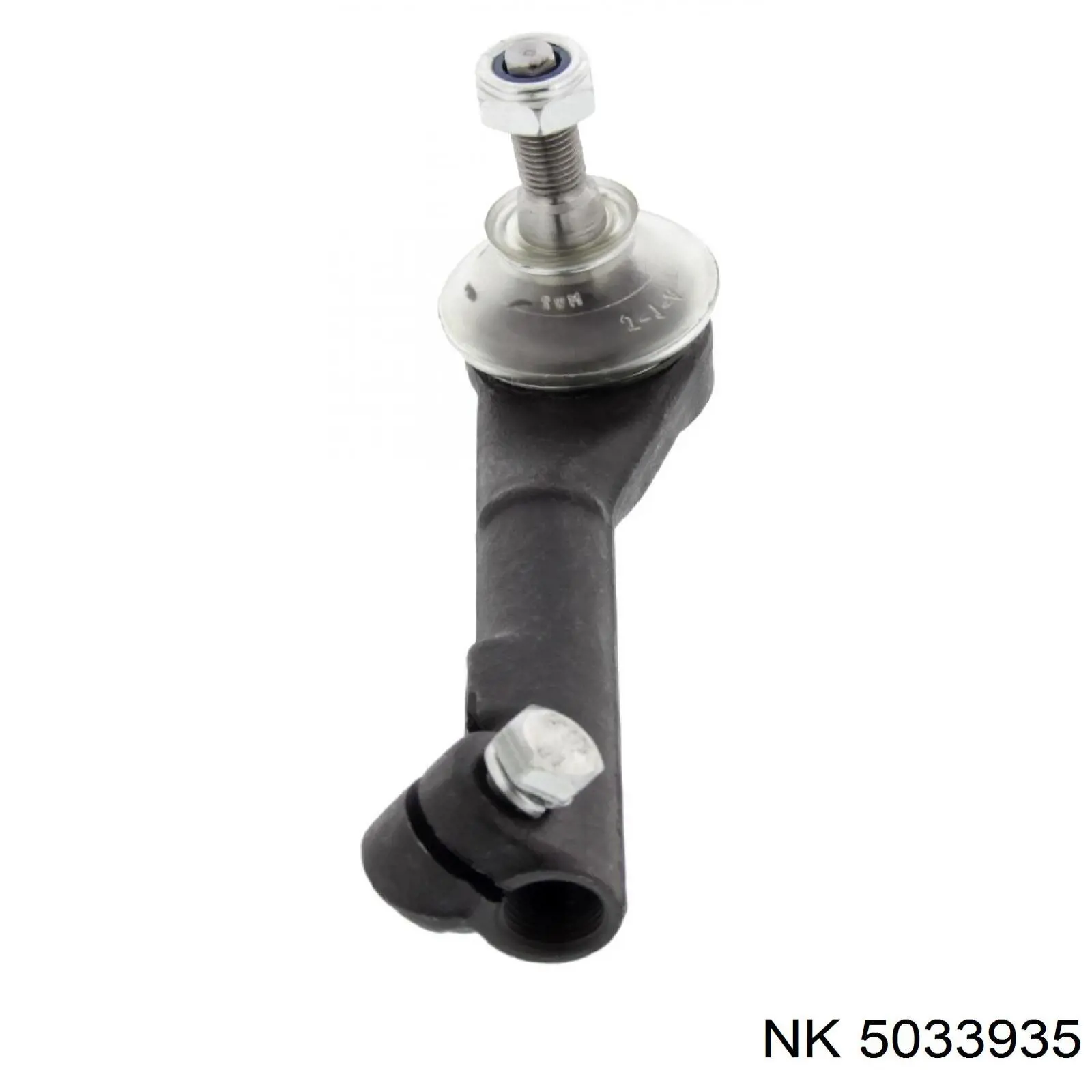 Купити 5033935 NK Рульовий наконечник