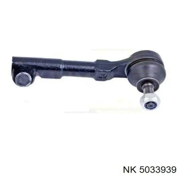 Купити 5033939 NK Рульовий наконечник