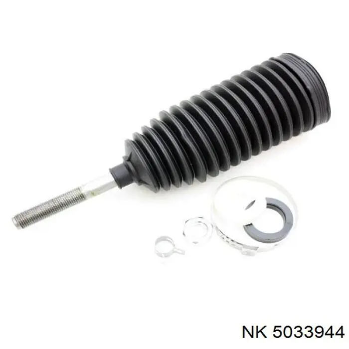 Тяга рульова NK 5033944