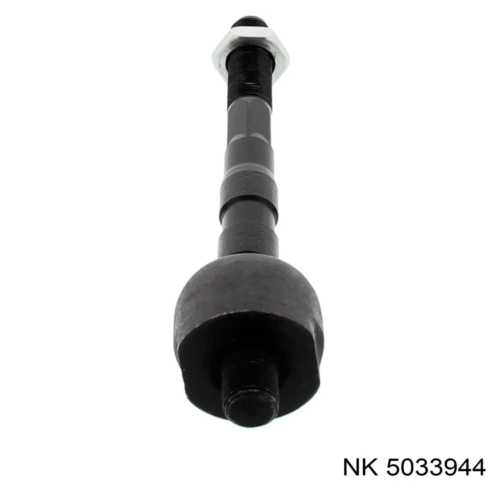 Купити 5033944 NK Тяга рульова поздовжня