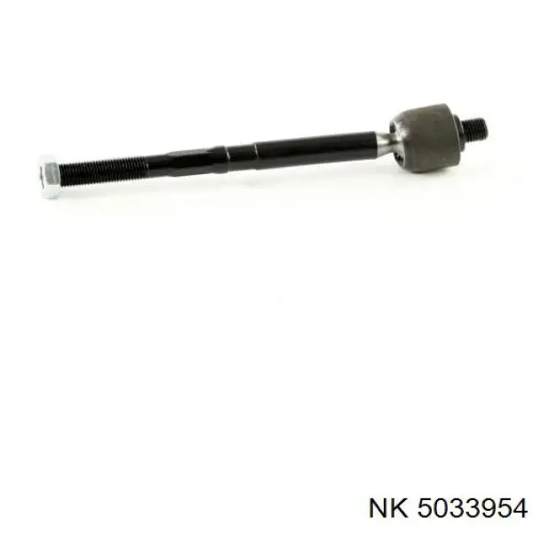 Купити 5033954 NK Тяга рульова поздовжня