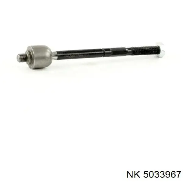 Тяга рульова NK 5033967