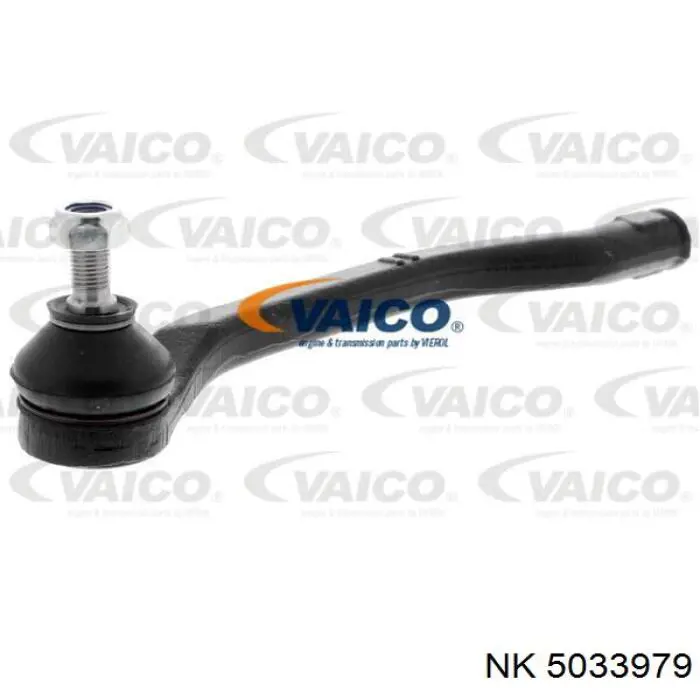 Купити 5033979 NK Рульовий наконечник