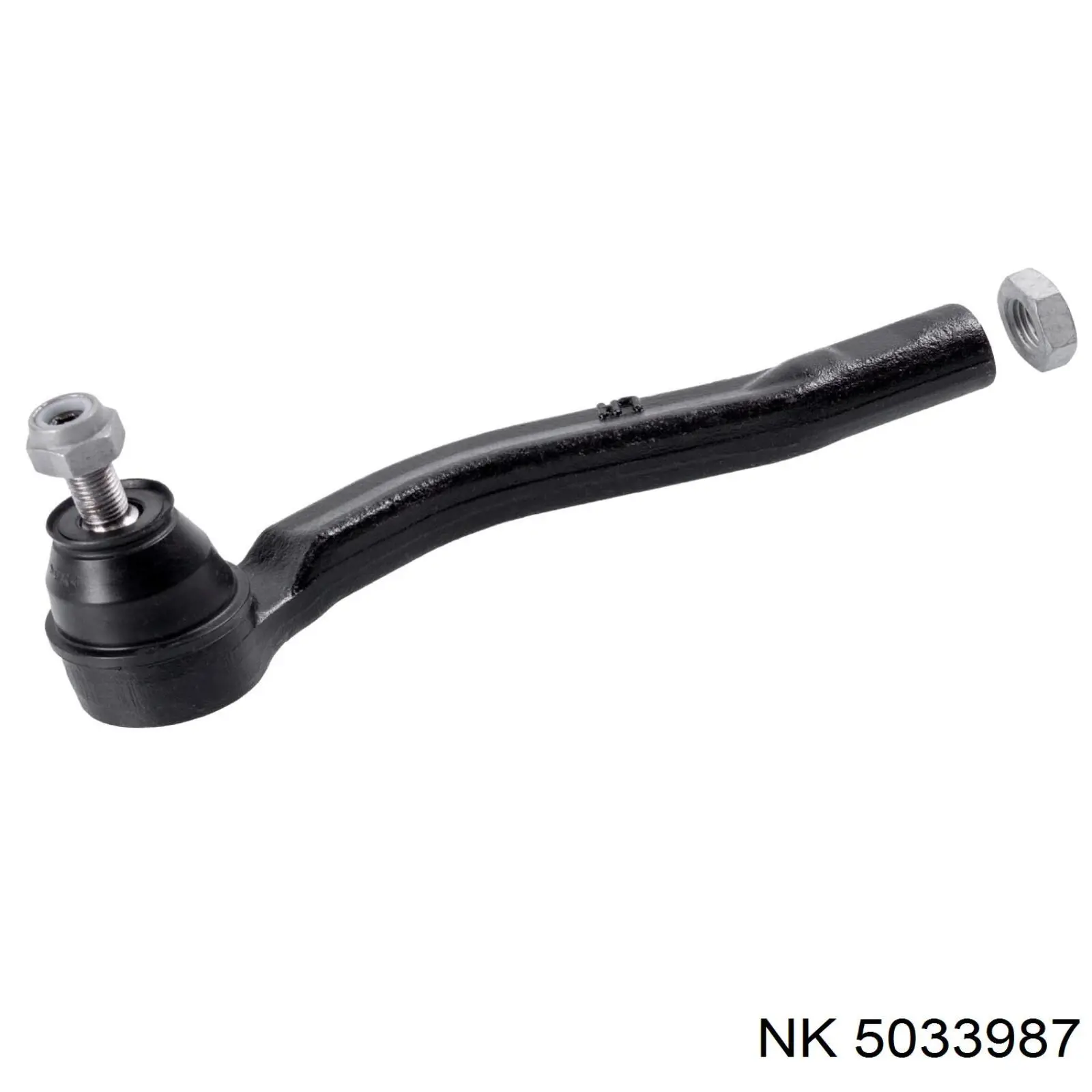 5033987 NK Зовнішній наконечник рульової тяги