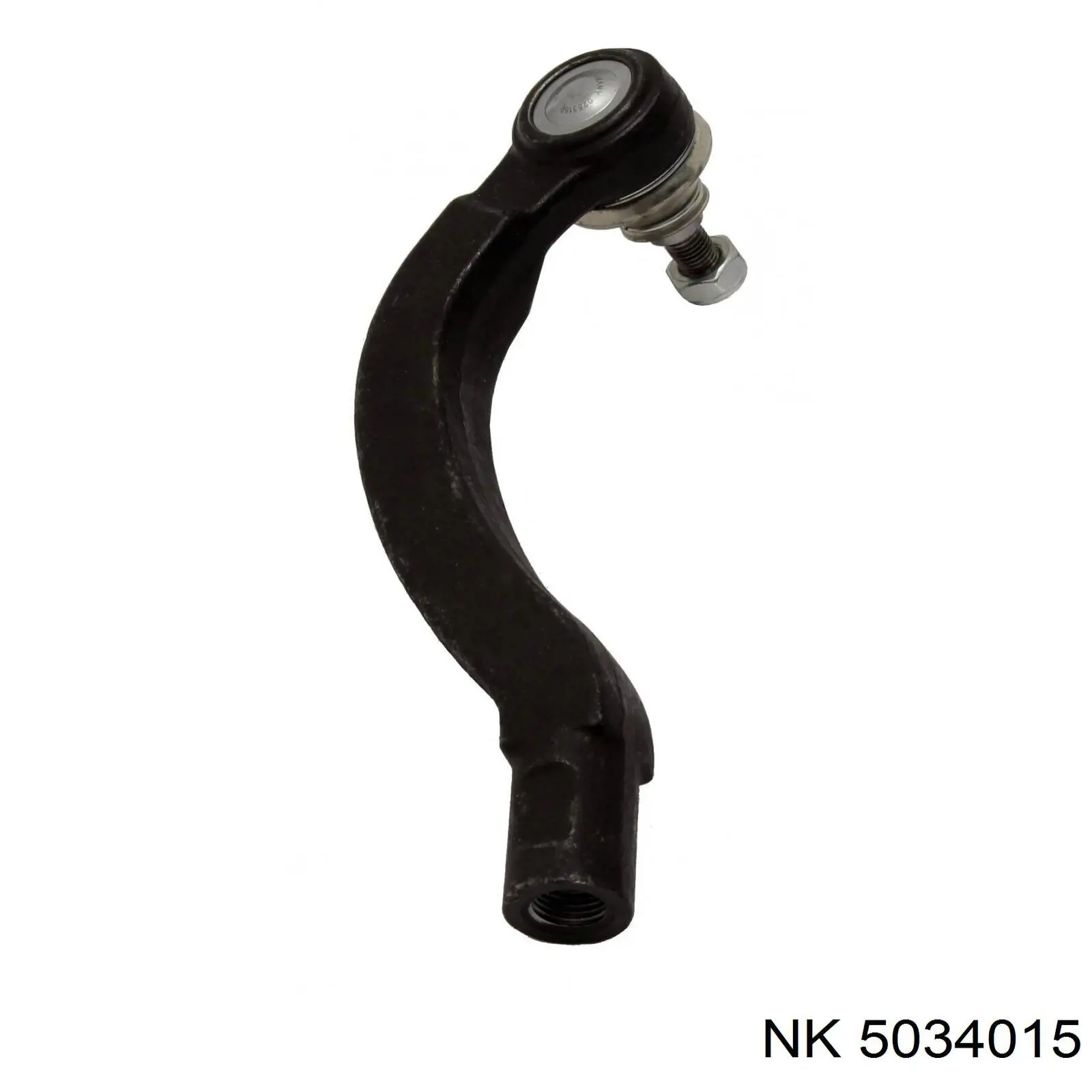 VKDY317000 SKF Зовнішній наконечник рульової тяги