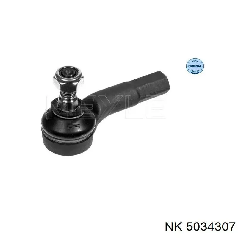 Купити 5034307 NK Рульовий наконечник