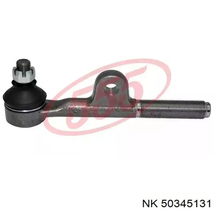 Купити 50345131 NK Рульовий наконечник