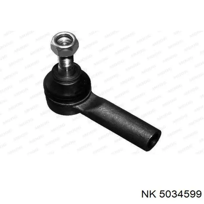 Рульовий наконечник 5034599 NK