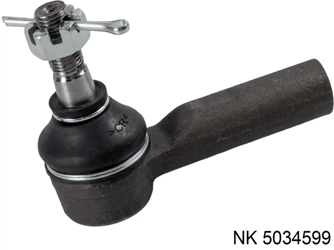5034599 NK Зовнішній наконечник рульової тяги