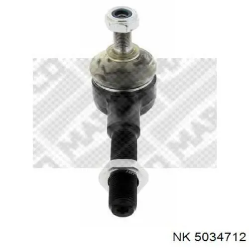 Рульовий наконечник 5034712 NK