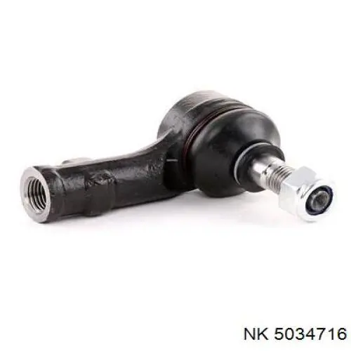 Купити 5034716 NK Рульовий наконечник