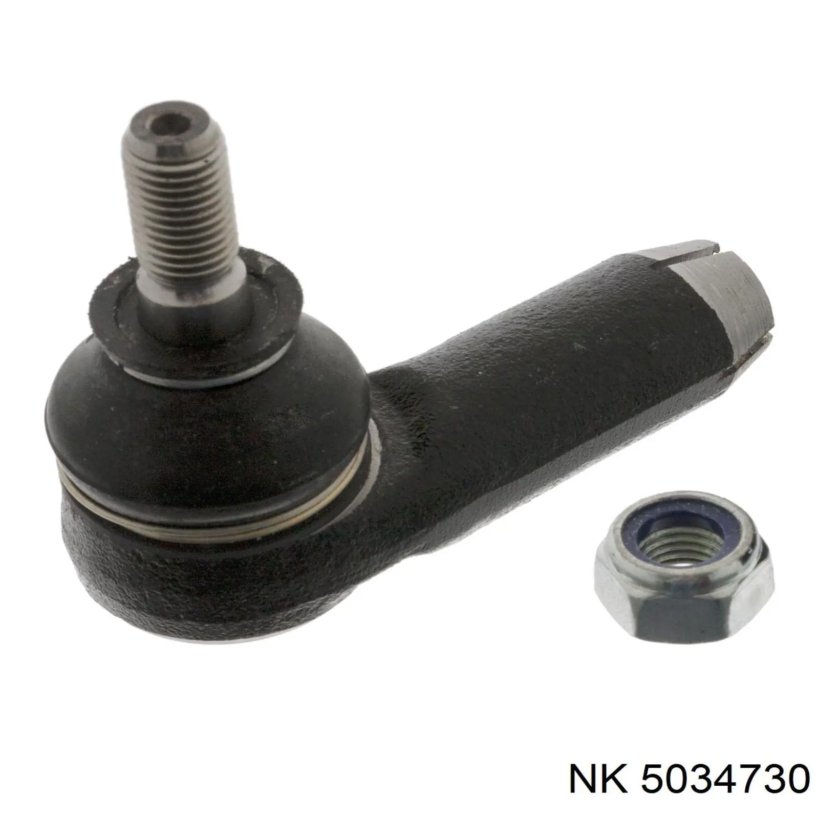 Купити 5034730 NK Рульовий наконечник