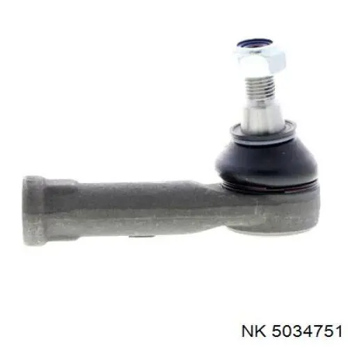 Купити 5034751 NK Рульовий наконечник