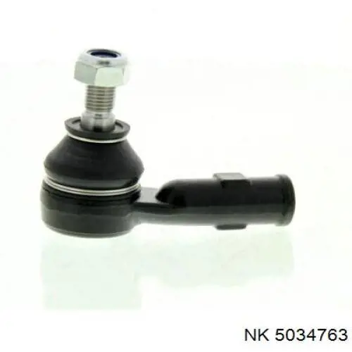 Купити 5034763 NK Рульовий наконечник