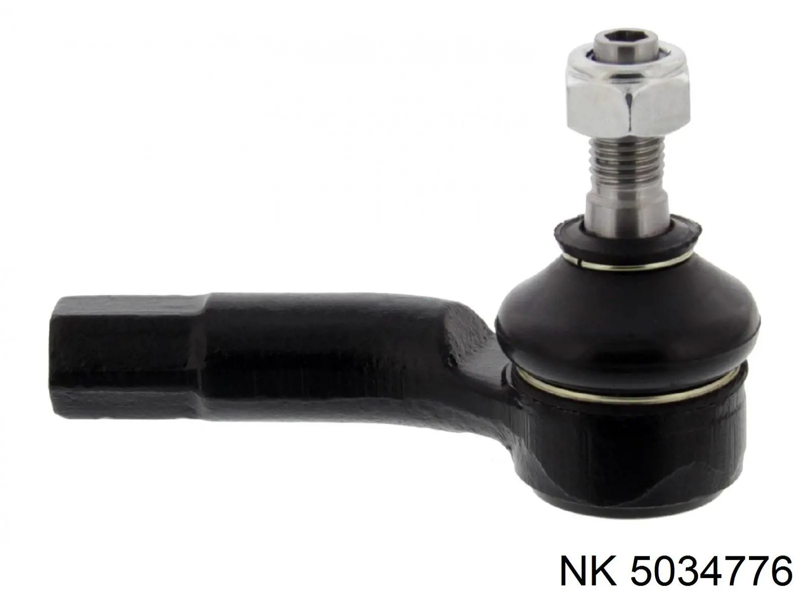 Купити 5034776 NK Рульовий наконечник