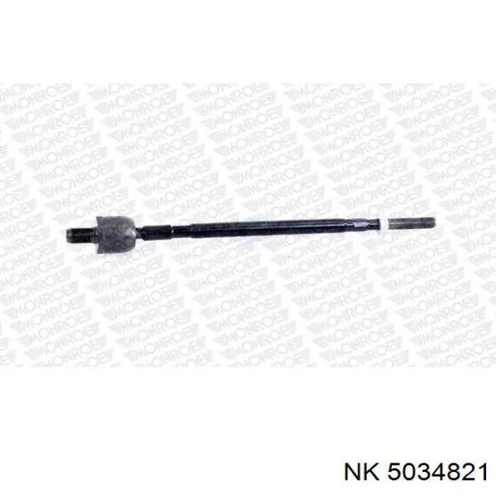 Рульова тяга 5034821 NK