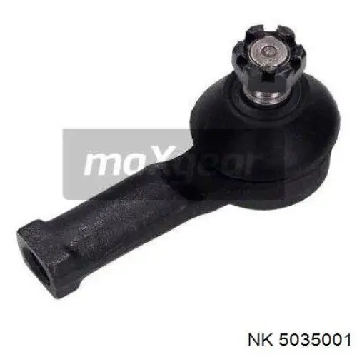 Купити 5035001 NK Рульовий наконечник