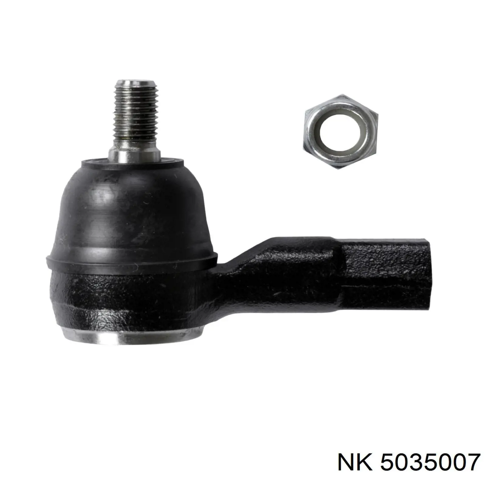 Купити 5035007 NK Рульовий наконечник