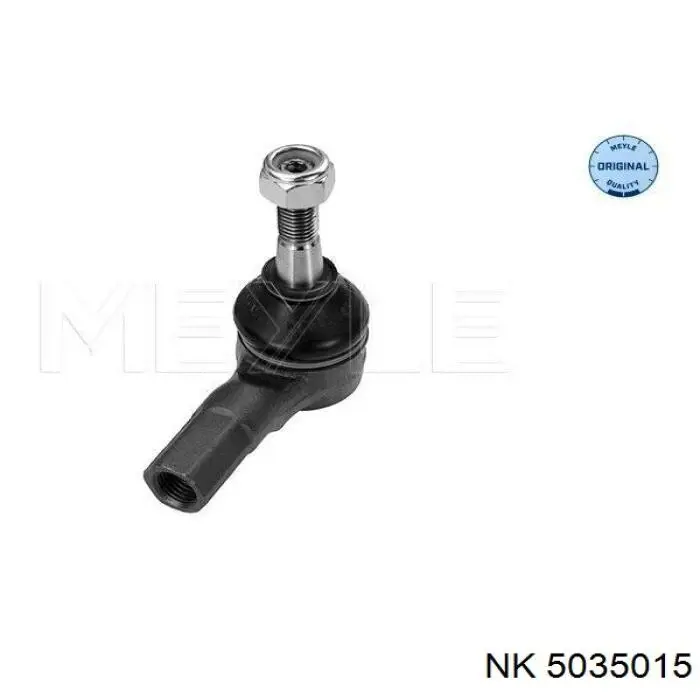 Купити 5035015 NK Рульовий наконечник