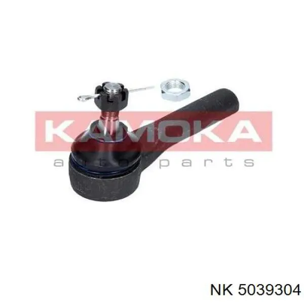 5039304 NK Зовнішній наконечник рульової тяги