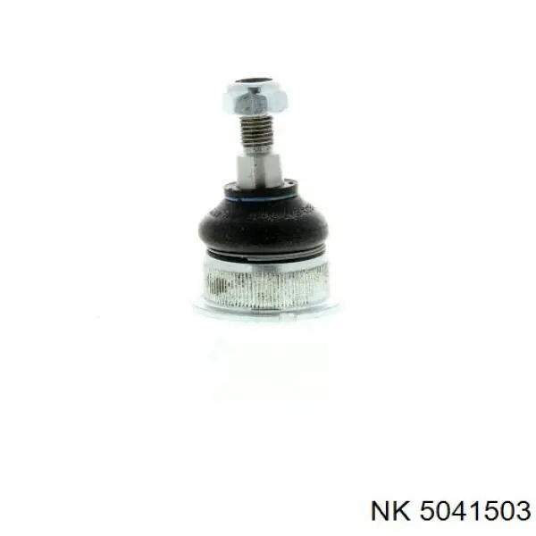 Купити 5041503 NK Кульова опора, нижня