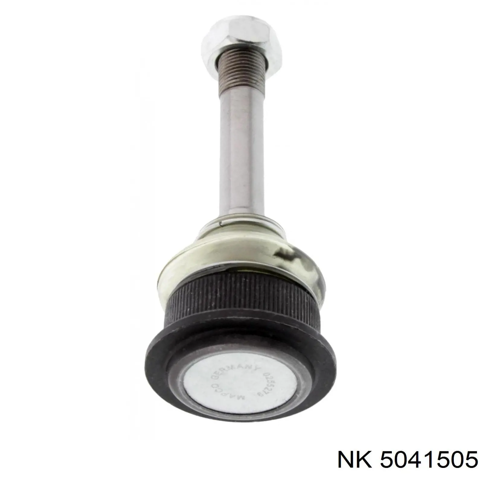 Купити 5041505 NK Кульова опора, нижня