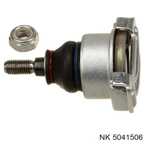 Кульова опора, нижня NK 5041506 ціна, від 11.78 USD