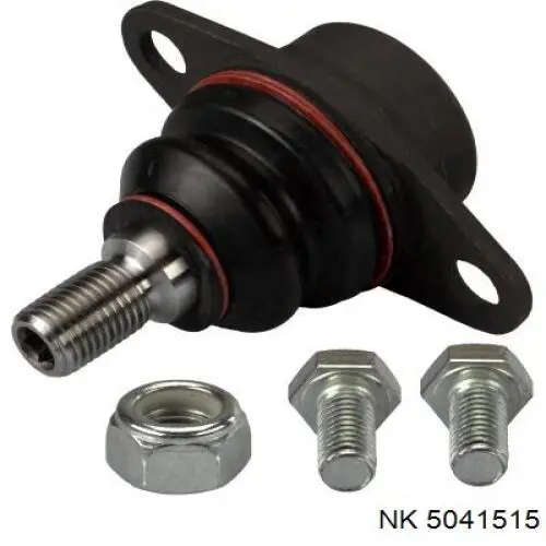 Кульова опора, нижня NK 5041515