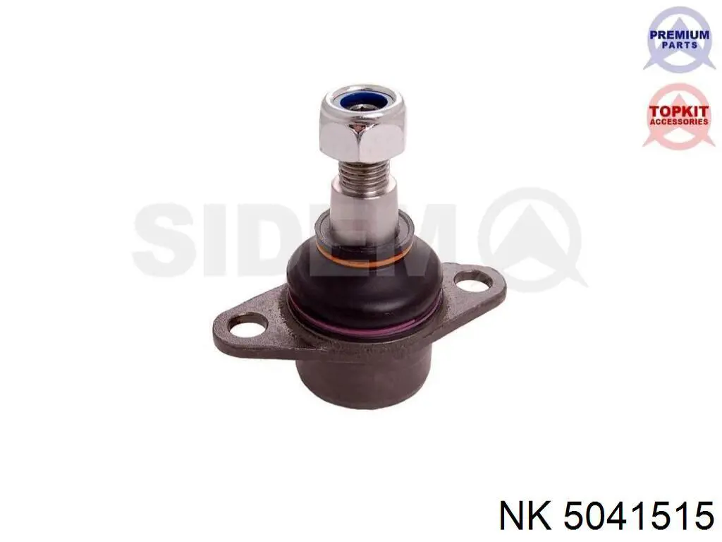 Купити 5041515 NK Кульова опора, нижня