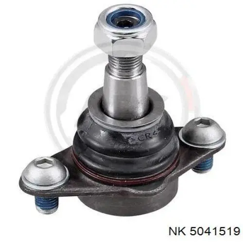 Купити 5041519 NK Кульова опора, нижня
