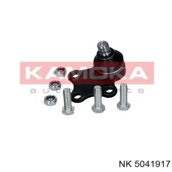 Купити 5041917 NK Кульова опора, нижня
