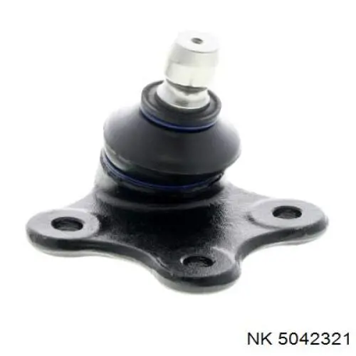 Купити 5042321 NK Кульова опора, нижня