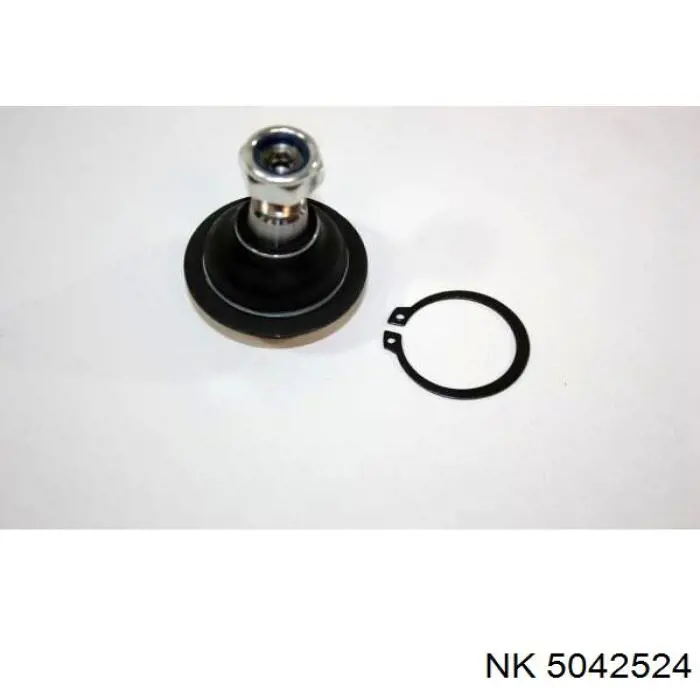 Кульова опора, нижня NK 5042524 ціна, від 11.88 USD