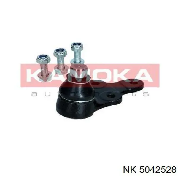 Купити 5042528 NK Кульова опора, нижня, права