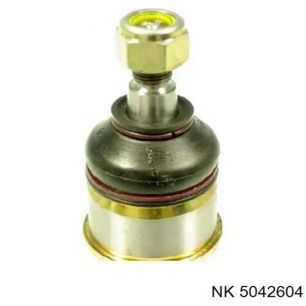 Купити 5042604 NK Кульова опора, нижня