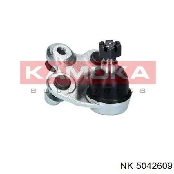 Купити 5042609 NK Кульова опора, нижня
