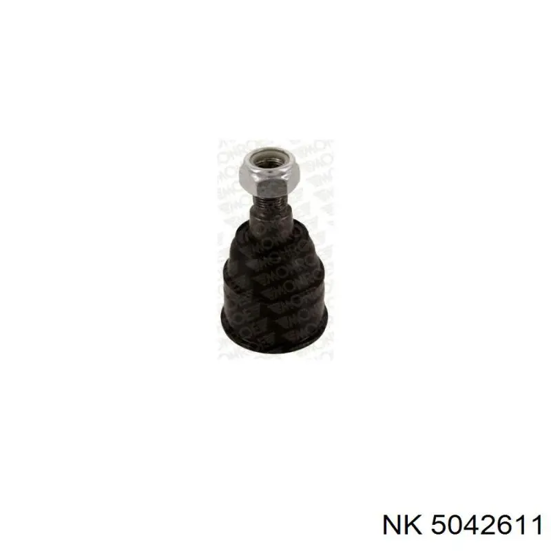 Купити 5042611 NK Кульова опора, нижня