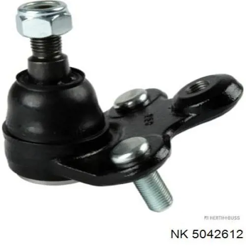 Купити 5042612 NK Кульова опора, нижня