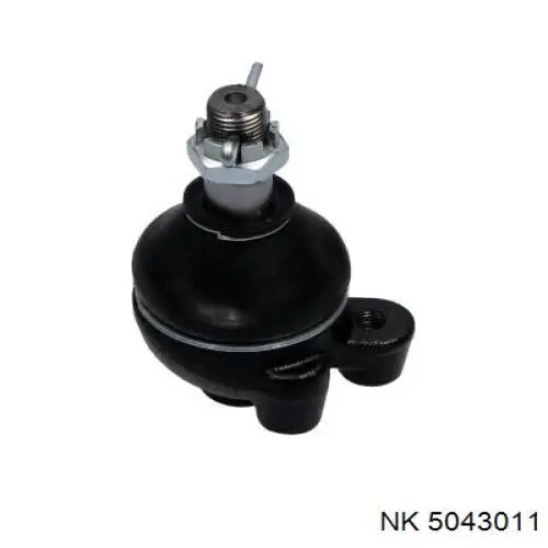 Купити 5043011 NK Кульова опора, верхня