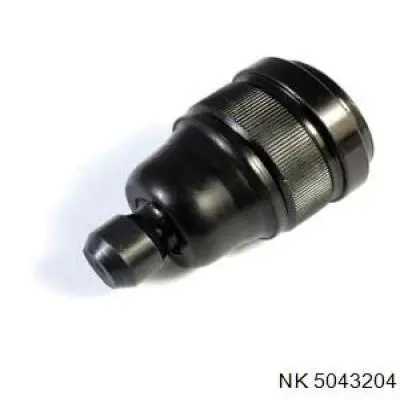Купити 5043204 NK Кульова опора, нижня
