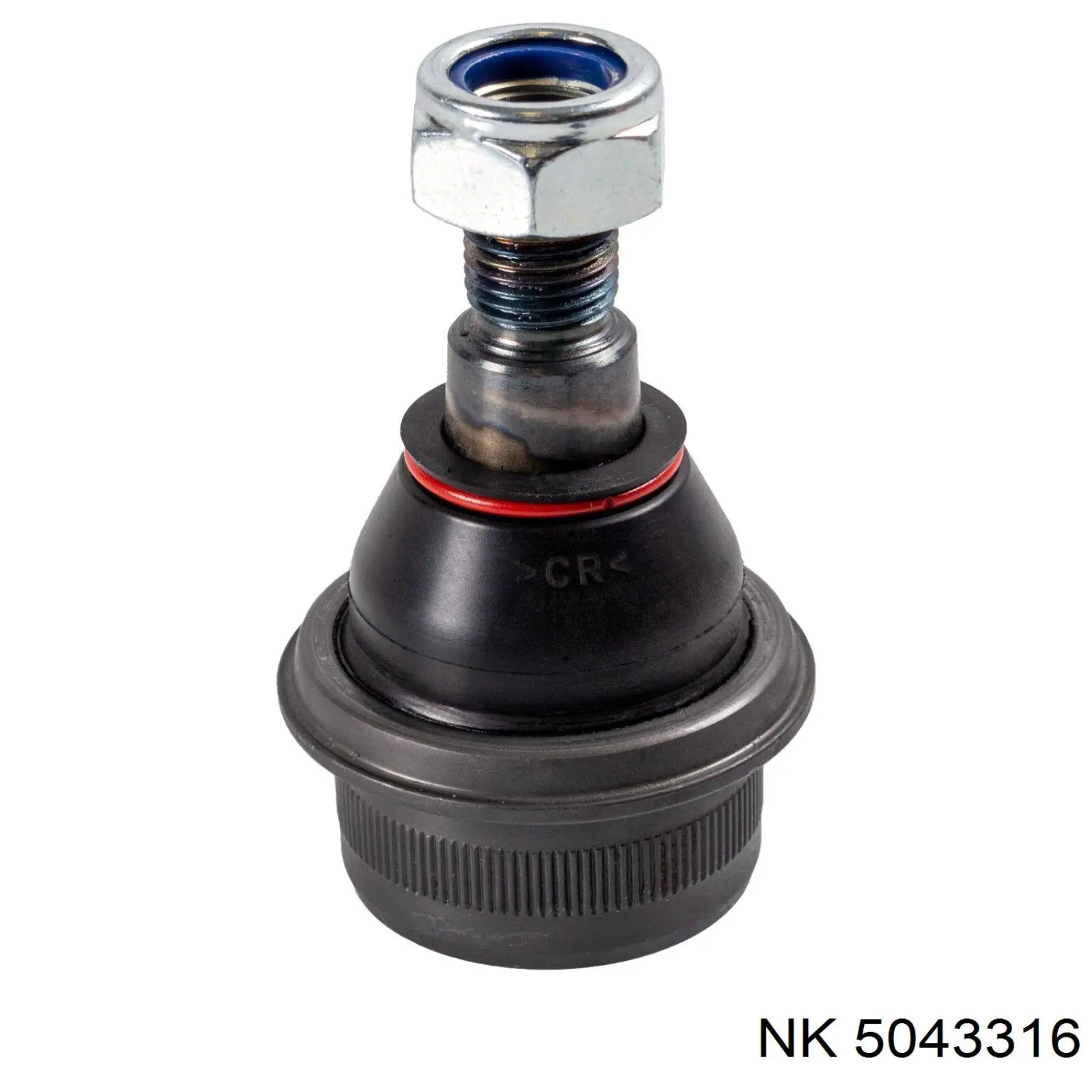 Кульова опора, нижня NK 5043316 ціна, від 12.92 USD