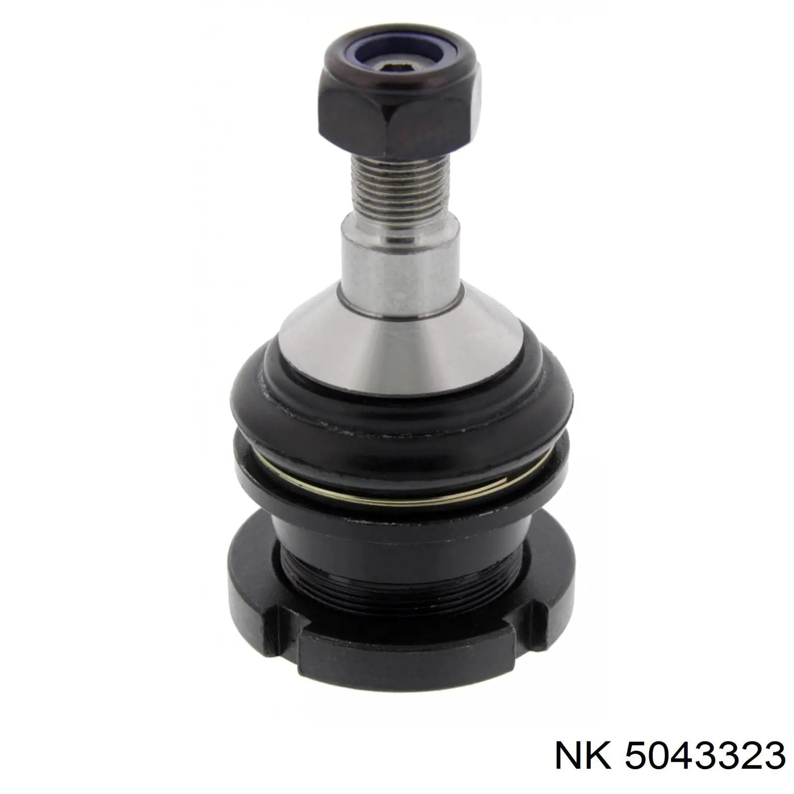 Купити 5043323 NK Кульова опора, нижня
