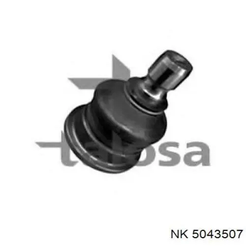 Купити 5043507 NK Кульова опора, нижня