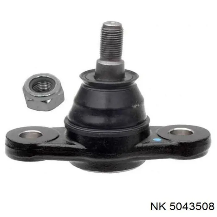 Кульова опора, нижня NK 5043508