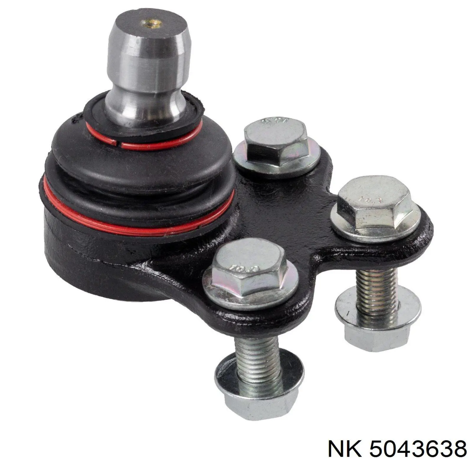 Купити 5043638 NK Кульова опора, нижня
